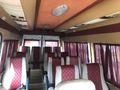 Sahibinden Mercedes - Benz Sprinter 313 CDI 2006 Model 