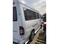 Sahibinden Mercedes - Benz Sprinter 313 CDI 2006 Model 