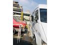 Sahibinden Mercedes - Benz Sprinter 313 CDI 2006 Model 