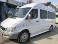 Sahibinden Mercedes - Benz Sprinter 313 CDI 2006 Model 