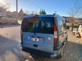 Sahibinden Fiat Doblo Cargo 1.2 Actual 2004 Model  250.000 km Mavi