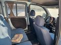 Sahibinden Fiat Doblo Cargo 1.2 Actual 2004 Model  250.000 km Mavi