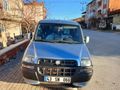 Sahibinden Fiat Doblo Cargo 1.2 Actual 2004 Model  250.000 km Mavi