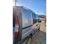 Sahibinden Fiat Doblo Cargo 1.2 Actual 2004 Model  250.000 km Mavi
