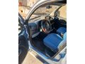 Sahibinden Fiat Doblo Cargo 1.2 Actual 2004 Model  250.000 km Mavi