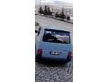 Sahibinden Volkswagen Transporter Tek Kabin (2+1)
