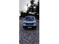 Sahibinden Volkswagen Transporter Tek Kabin (2+1)