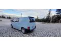 Sahibinden Volkswagen Transporter Tek Kabin (2+1)