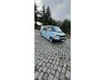 Sahibinden Volkswagen Transporter Tek Kabin (2+1)