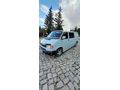 Sahibinden Volkswagen Transporter Tek Kabin (2+1)