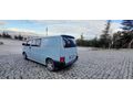 Sahibinden Volkswagen Transporter Tek Kabin (2+1)