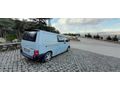 Sahibinden Volkswagen Transporter Tek Kabin (2+1)