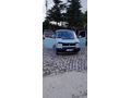 Sahibinden Volkswagen Transporter Tek Kabin (2+1)