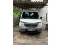 Sahibinden Ford Transit Connect T230 L 2013 Model 