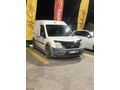 Sahibinden Ford Transit Connect T230 L 2013 Model 