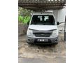 Sahibinden Ford Transit Connect T230 L 2013 Model 