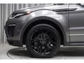 BAYİ 2016 EVOQUE 2.0 TD4 SE DYNAMIC_PANAROMK_NAV_ISITMA_123.300KM