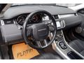 BAYİ 2016 EVOQUE 2.0 TD4 SE DYNAMIC_PANAROMK_NAV_ISITMA_123.300KM