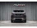 BAYİ 2016 EVOQUE 2.0 TD4 SE DYNAMIC_PANAROMK_NAV_ISITMA_123.300KM