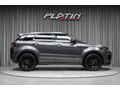 BAYİ 2016 EVOQUE 2.0 TD4 SE DYNAMIC_PANAROMK_NAV_ISITMA_123.300KM