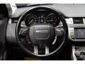BAYİ 2016 EVOQUE 2.0 TD4 SE DYNAMIC_PANAROMK_NAV_ISITMA_123.300KM