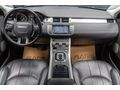 BAYİ 2016 EVOQUE 2.0 TD4 SE DYNAMIC_PANAROMK_NAV_ISITMA_123.300KM