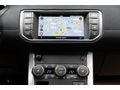 BAYİ 2016 EVOQUE 2.0 TD4 SE DYNAMIC_PANAROMK_NAV_ISITMA_123.300KM