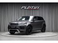 BAYİ 2016 EVOQUE 2.0 TD4 SE DYNAMIC_PANAROMK_NAV_ISITMA_123.300KM