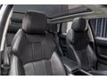 BAYİ 2016 EVOQUE 2.0 TD4 SE DYNAMIC_PANAROMK_NAV_ISITMA_123.300KM