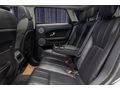 BAYİ 2016 EVOQUE 2.0 TD4 SE DYNAMIC_PANAROMK_NAV_ISITMA_123.300KM