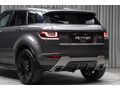 BAYİ 2016 EVOQUE 2.0 TD4 SE DYNAMIC_PANAROMK_NAV_ISITMA_123.300KM