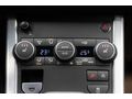 BAYİ 2016 EVOQUE 2.0 TD4 SE DYNAMIC_PANAROMK_NAV_ISITMA_123.300KM