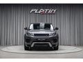 BAYİ 2016 EVOQUE 2.0 TD4 SE DYNAMIC_PANAROMK_NAV_ISITMA_123.300KM