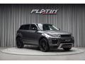 BAYİ 2016 EVOQUE 2.0 TD4 SE DYNAMIC_PANAROMK_NAV_ISITMA_123.300KM