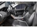 BAYİ 2016 EVOQUE 2.0 TD4 SE DYNAMIC_PANAROMK_NAV_ISITMA_123.300KM