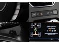 BAYİ 2016 EVOQUE 2.0 TD4 SE DYNAMIC_PANAROMK_NAV_ISITMA_123.300KM