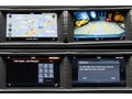BAYİ 2016 EVOQUE 2.0 TD4 SE DYNAMIC_PANAROMK_NAV_ISITMA_123.300KM