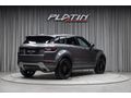 BAYİ 2016 EVOQUE 2.0 TD4 SE DYNAMIC_PANAROMK_NAV_ISITMA_123.300KM