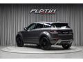 BAYİ 2016 EVOQUE 2.0 TD4 SE DYNAMIC_PANAROMK_NAV_ISITMA_123.300KM