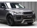 BAYİ 2016 EVOQUE 2.0 TD4 SE DYNAMIC_PANAROMK_NAV_ISITMA_123.300KM