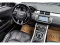BAYİ 2016 EVOQUE 2.0 TD4 SE DYNAMIC_PANAROMK_NAV_ISITMA_123.300KM