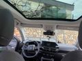 Sahibinden Citroen C4 X 1.2 PureTech Shine Bold 2023 Model 