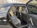 Sahibinden Citroen C4 X 1.2 PureTech Shine Bold 2023 Model 