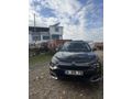 Sahibinden Citroen C4 X 1.2 PureTech Shine Bold 2023 Model 
