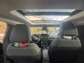 Sahibinden Citroen C4 X 1.2 PureTech Shine Bold 2023 Model 