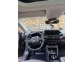 Sahibinden Citroen C4 X 1.2 PureTech Shine Bold 2023 Model 