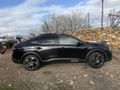Sahibinden Citroen C4 X 1.2 PureTech Shine Bold 2023 Model 