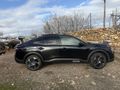 Sahibinden Citroen C4 X 1.2 PureTech Shine Bold 2023 Model 