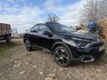 Sahibinden Citroen C4 X 1.2 PureTech Shine Bold 2023 Model 