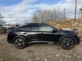 Sahibinden Citroen C4 X 1.2 PureTech Shine Bold 2023 Model 